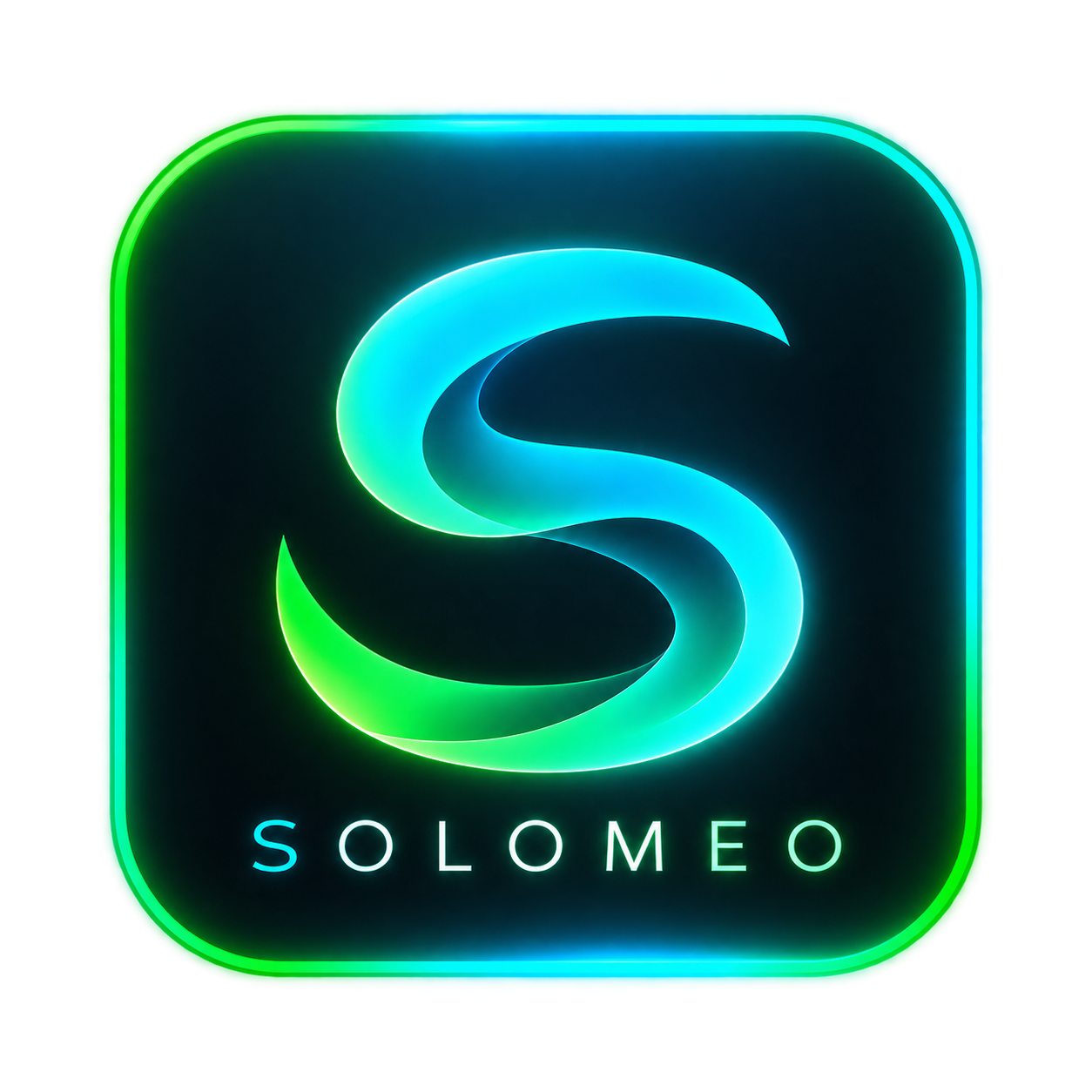 SOLOMEO